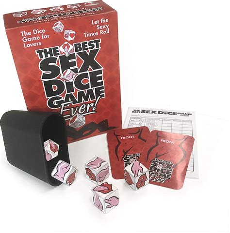 dirty dice online|The best sex dice and sex dice games .